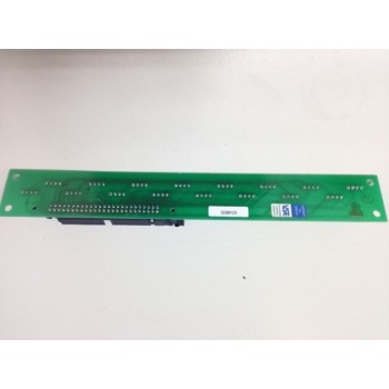 SMC SS5Y3-02-VLB970021 PCB